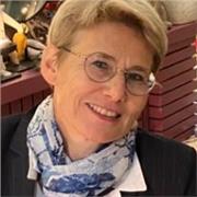 Cours d'Anglais initiation dès le primaire, remise à niveau et conversation collège et lycée et adultes